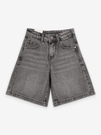 Jeans & Passeggi Art 3086