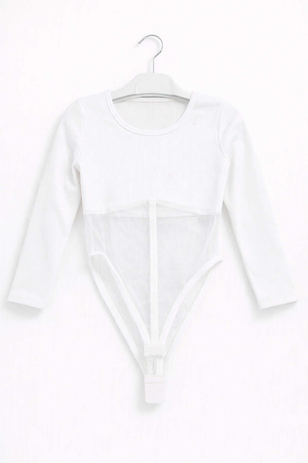 Body Ballerina Immagine principale del prodotto