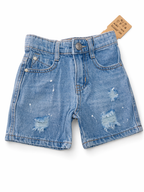 Alta Linea Baby Art 8172