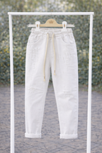 Jeans Braian art 41304