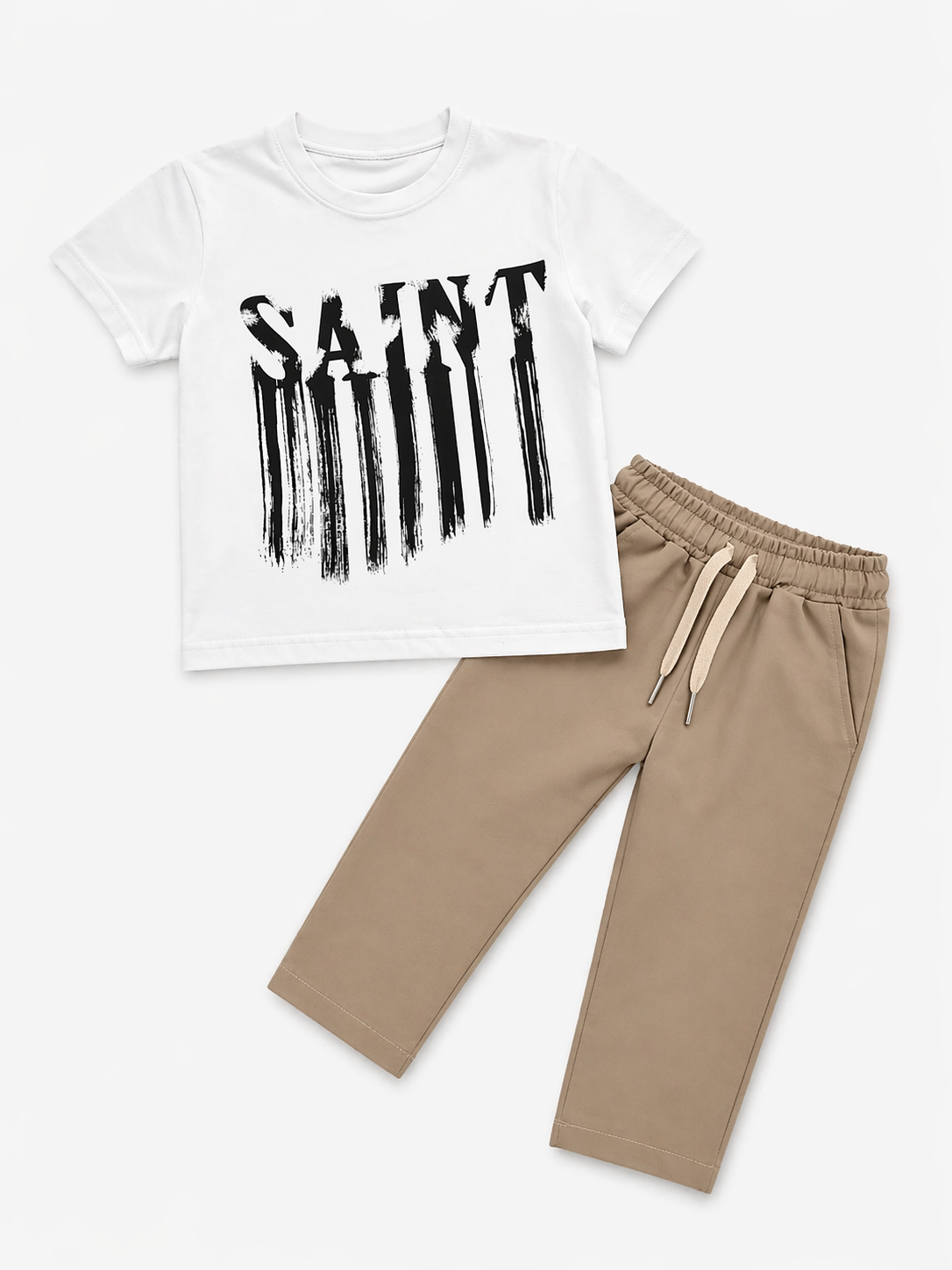 Saint Baby Art 0076 Immagine principale del prodotto