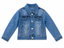Giubbino in Jeans Art 426