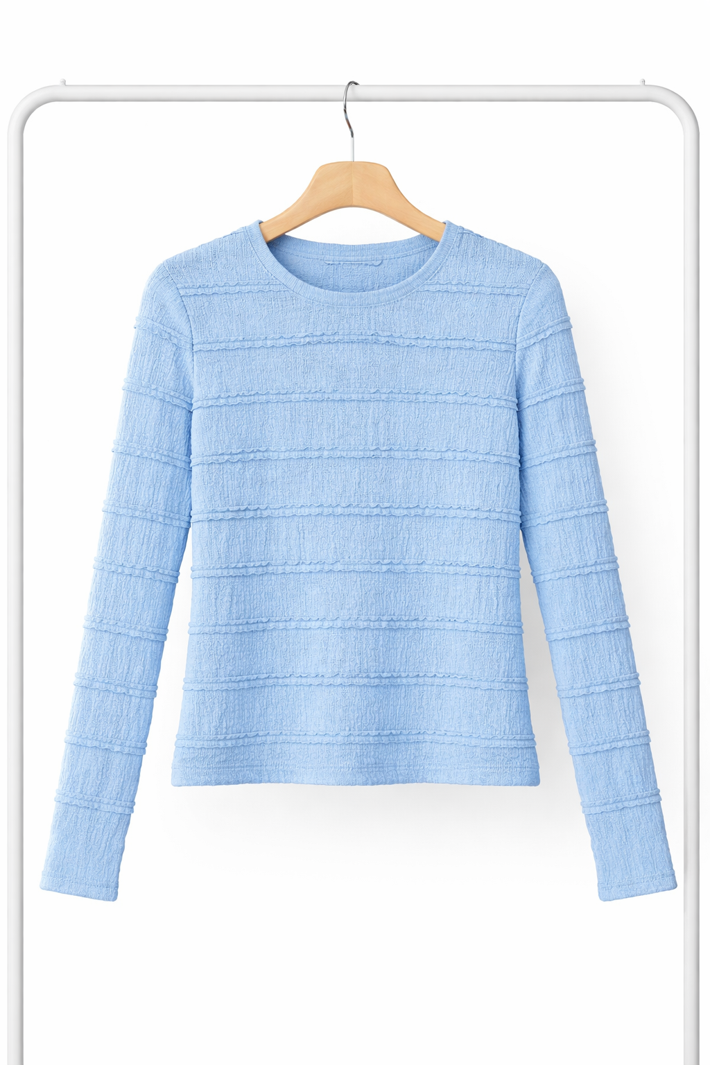 Maglia Nuvola Immagine secondaria del prodotto