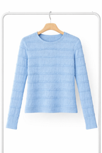 Maglia Nuvola