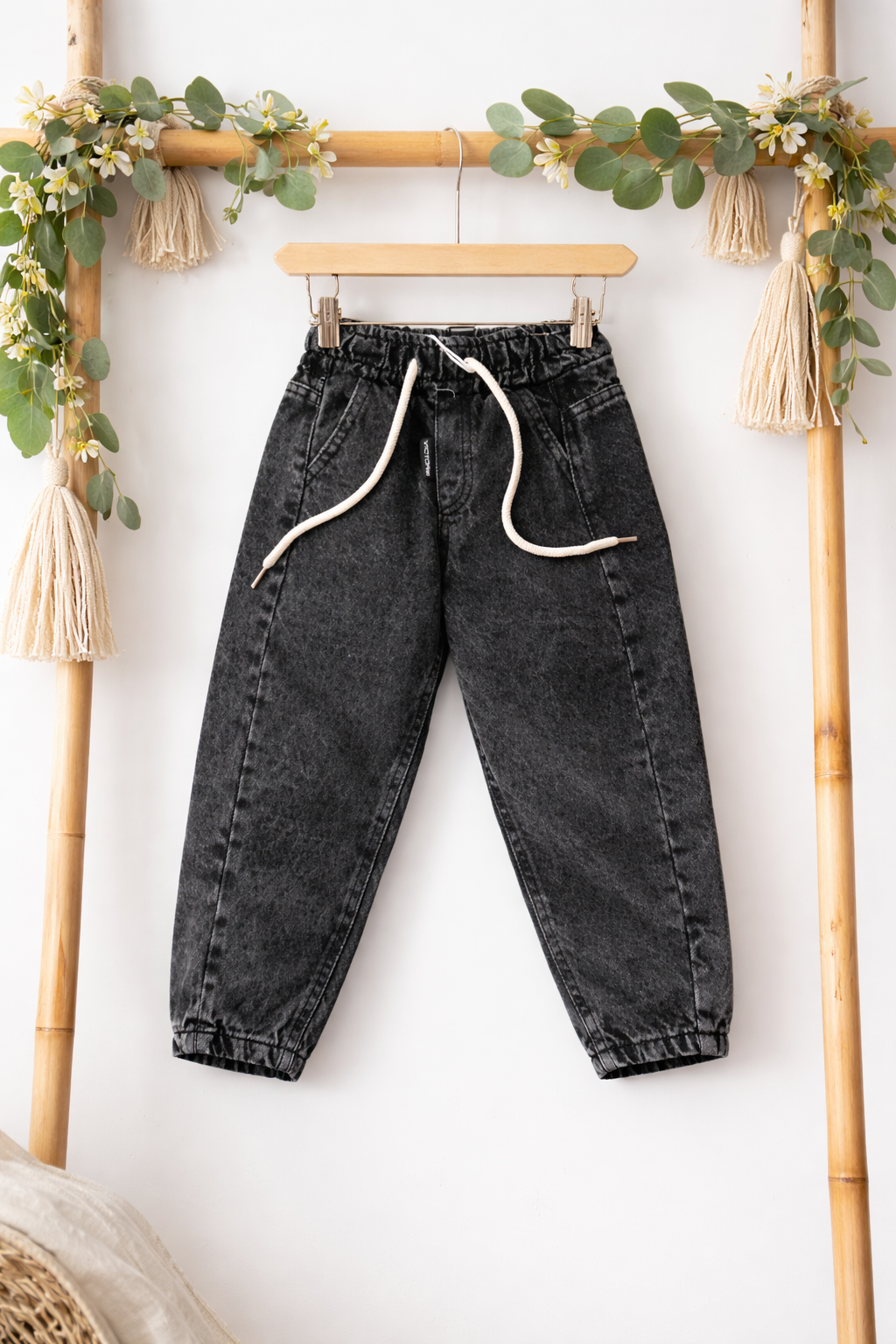 Jeans o Guaglione art VG 319