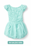 Vestito Balloon
