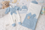 Set Nascita 3PZ Nazzareno Gabrielli