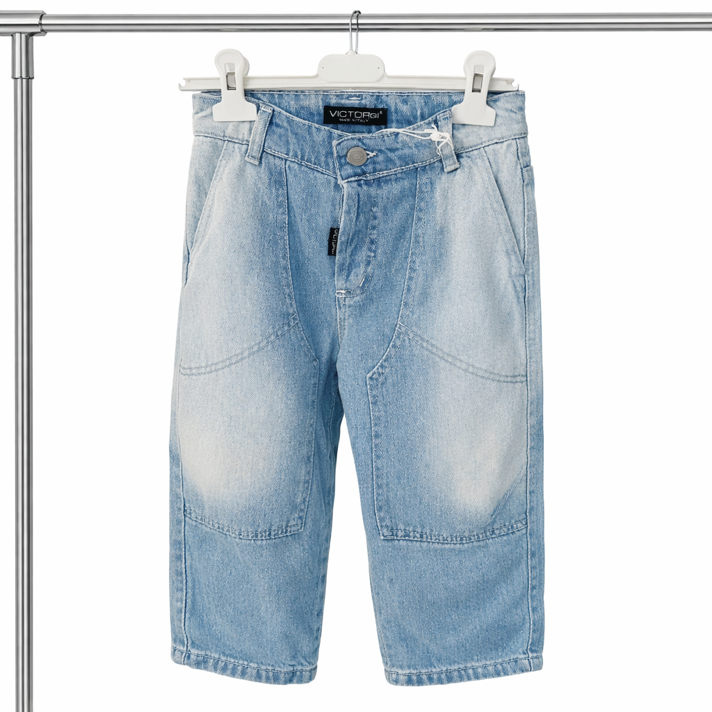 Jeans Michael art 81318