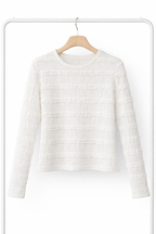 Maglia Nuvola