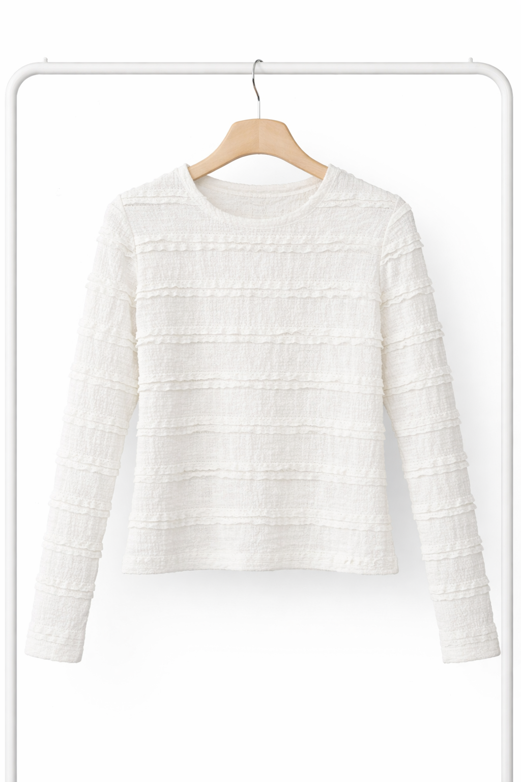 Maglia Nuvola