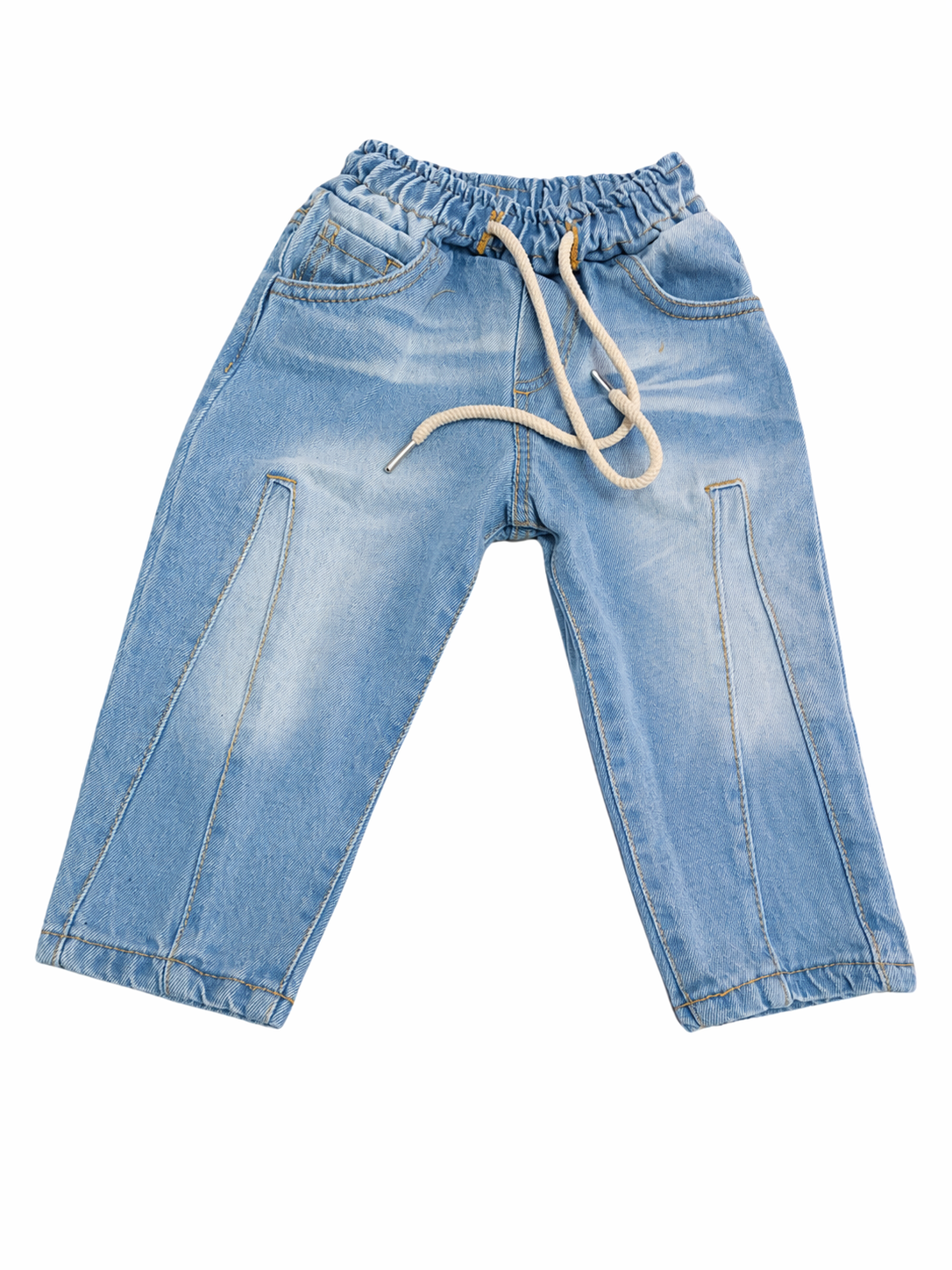 Mini Urban Jeans Art 383