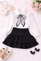 A Piccerella Chic Anni